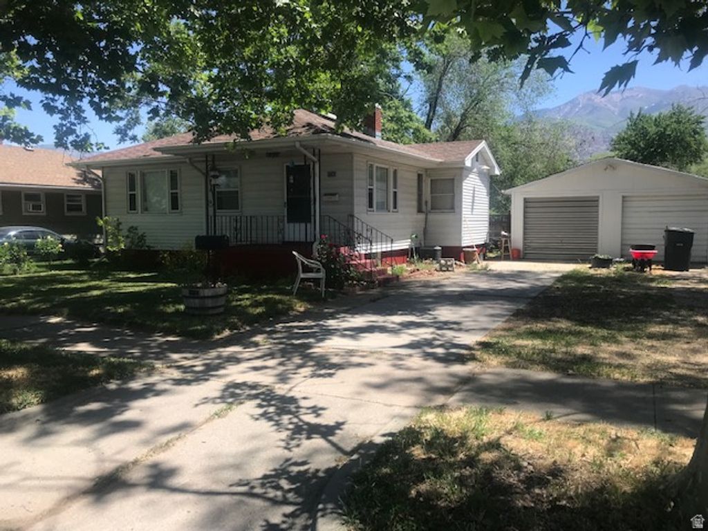3474 LINCOLN, Ogden, UT 84401 — photo 5