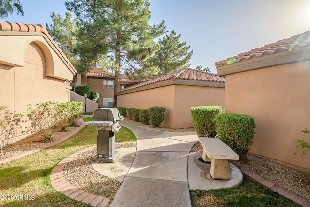 10101 N ARABIAN Trail N 2020, Scottsdale, AZ 85258