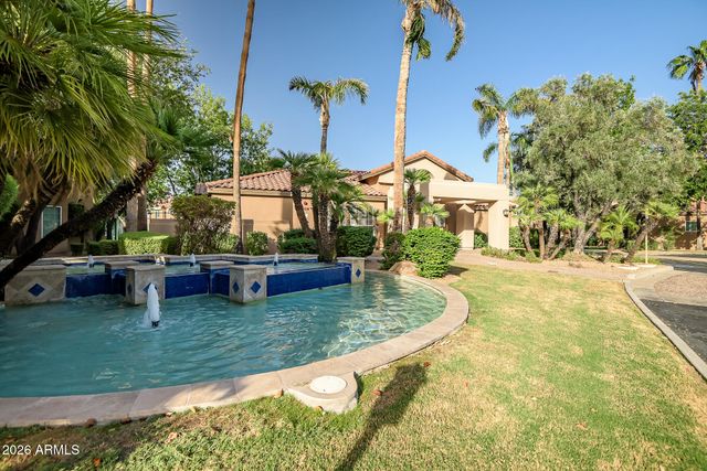 10101 N ARABIAN Trail N 2020, Scottsdale, AZ 85258