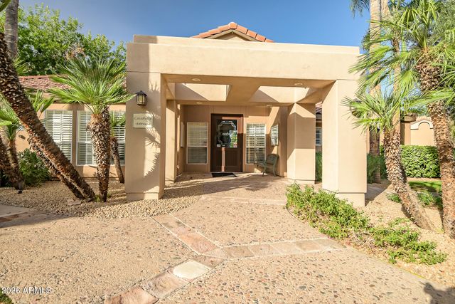 10101 N ARABIAN Trail N 2020, Scottsdale, AZ 85258