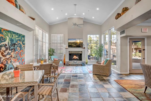 10101 N ARABIAN Trail N 2020, Scottsdale, AZ 85258