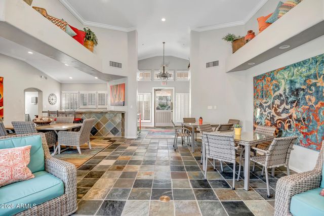 10101 N ARABIAN Trail N 2020, Scottsdale, AZ 85258