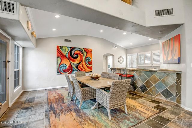 10101 N ARABIAN Trail N 2020, Scottsdale, AZ 85258