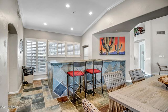 10101 N ARABIAN Trail N 2020, Scottsdale, AZ 85258