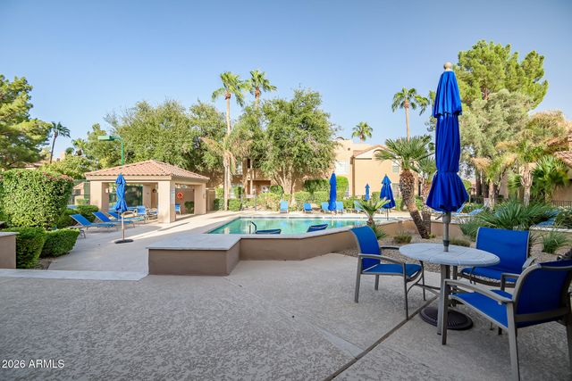 10101 N ARABIAN Trail N 2020, Scottsdale, AZ 85258