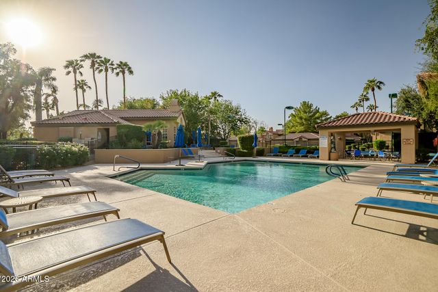 10101 N ARABIAN Trail N 2020, Scottsdale, AZ 85258