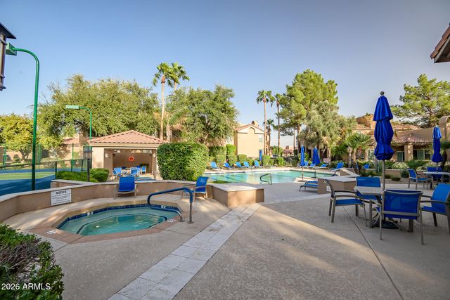 10101 N ARABIAN Trail N 2020, Scottsdale, AZ 85258