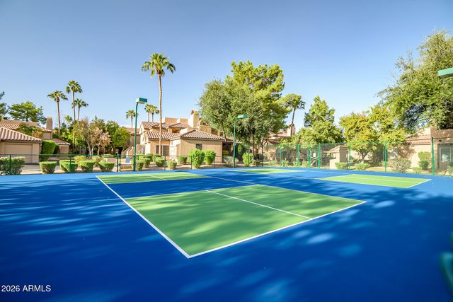 10101 N ARABIAN Trail N 2020, Scottsdale, AZ 85258