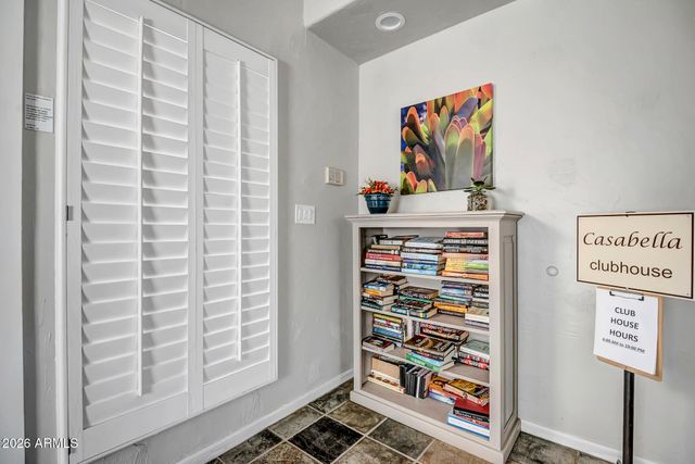 10101 N ARABIAN Trail N 2020, Scottsdale, AZ 85258