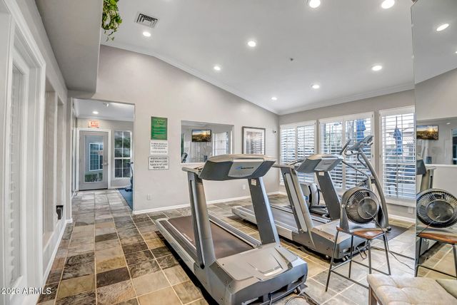 10101 N ARABIAN Trail N 2020, Scottsdale, AZ 85258