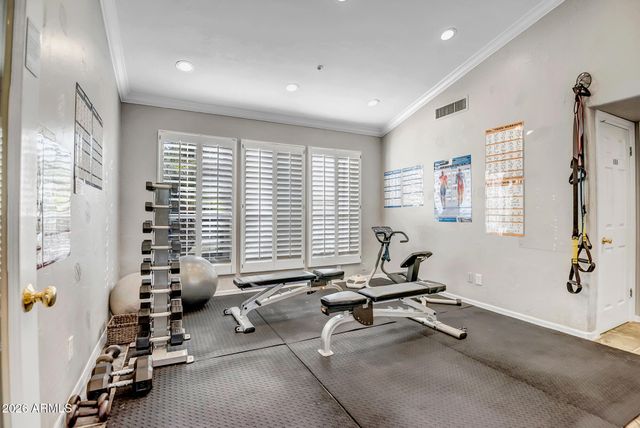 10101 N ARABIAN Trail N 2020, Scottsdale, AZ 85258