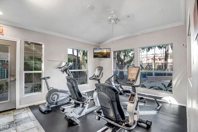 10101 N ARABIAN Trail N 2020, Scottsdale, AZ 85258