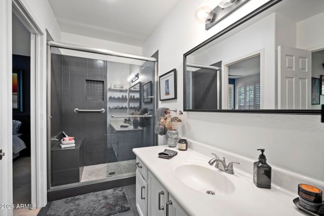 10101 N ARABIAN Trail N 2020, Scottsdale, AZ 85258