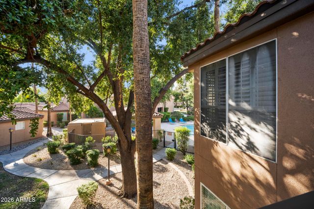 10101 N ARABIAN Trail N 2020, Scottsdale, AZ 85258