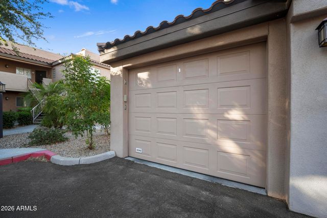 10101 N ARABIAN Trail N 2020, Scottsdale, AZ 85258
