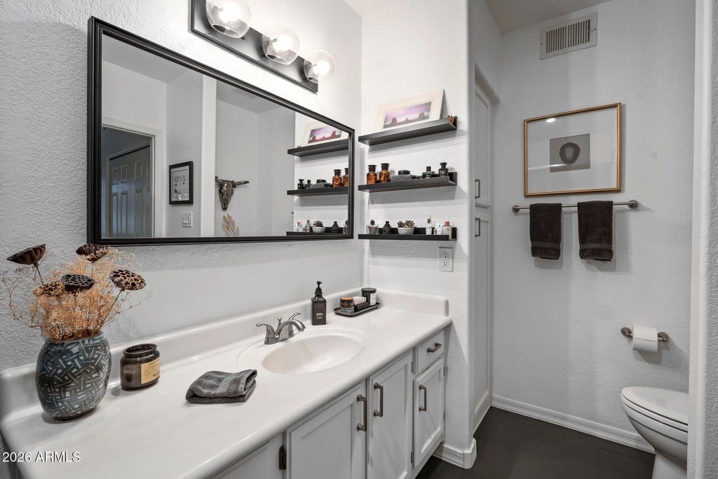 10101 N ARABIAN Trail N 2020, Scottsdale, AZ 85258 — photo 5