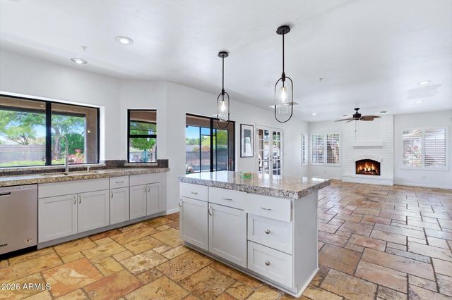 12780 N 94TH Place, Scottsdale, AZ 85260