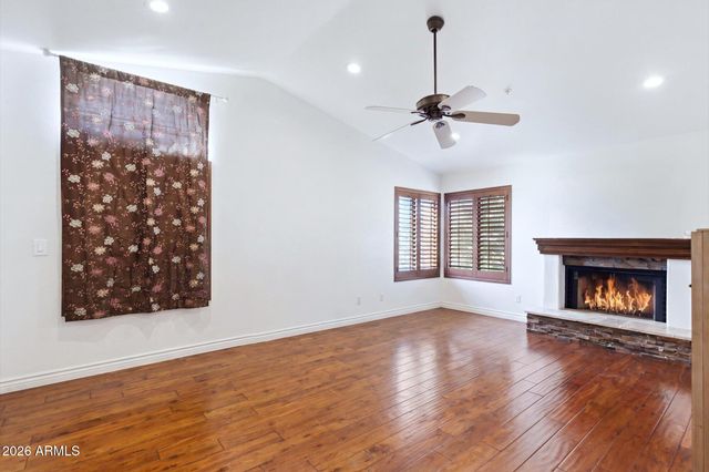 12780 N 94TH Place, Scottsdale, AZ 85260
