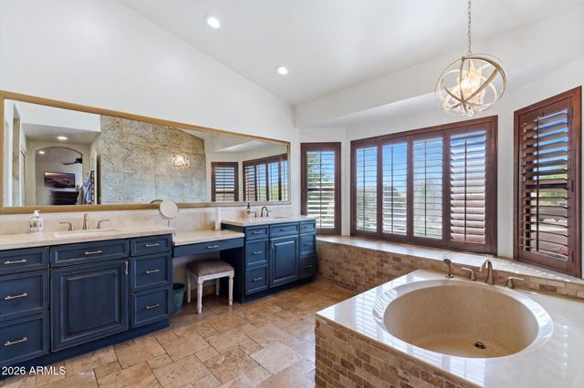 12780 N 94TH Place, Scottsdale, AZ 85260