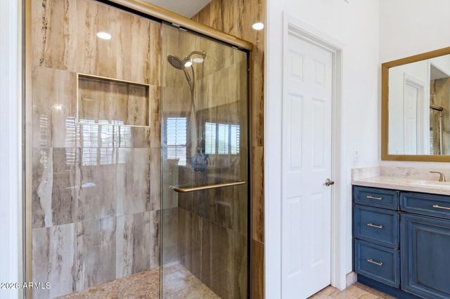 12780 N 94TH Place, Scottsdale, AZ 85260
