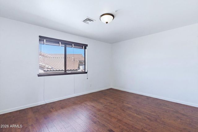 12780 N 94TH Place, Scottsdale, AZ 85260
