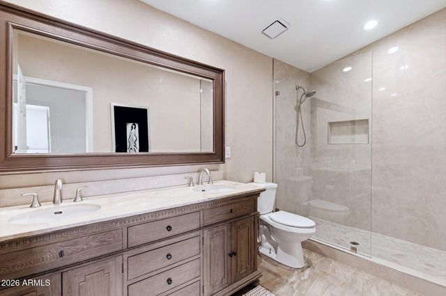12780 N 94TH Place, Scottsdale, AZ 85260