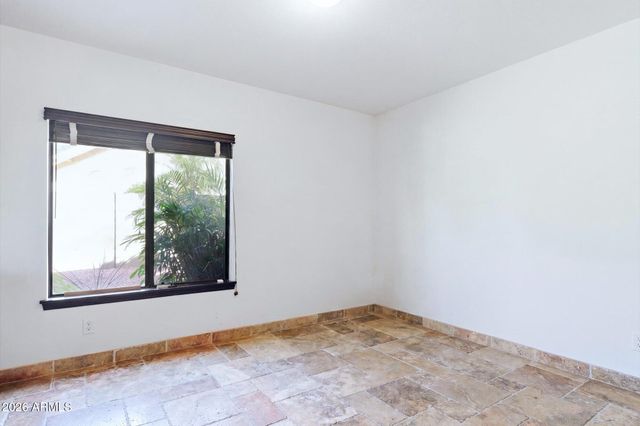 12780 N 94TH Place, Scottsdale, AZ 85260