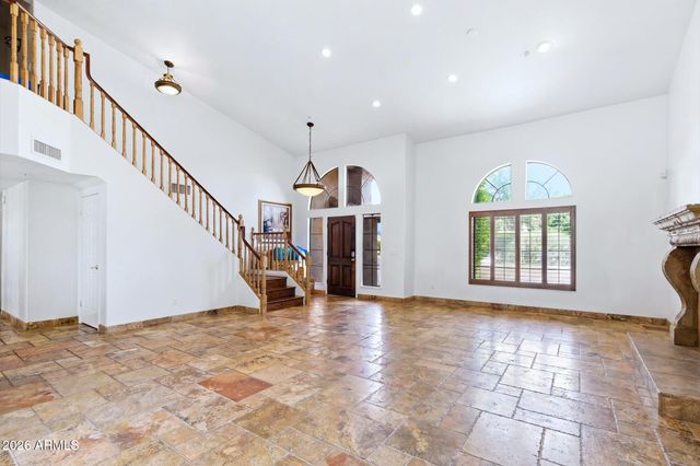 12780 N 94TH Place, Scottsdale, AZ 85260