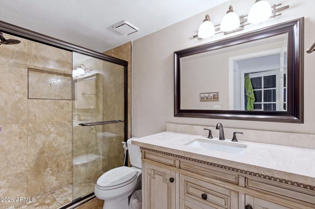 12780 N 94TH Place, Scottsdale, AZ 85260