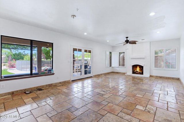 12780 N 94TH Place, Scottsdale, AZ 85260