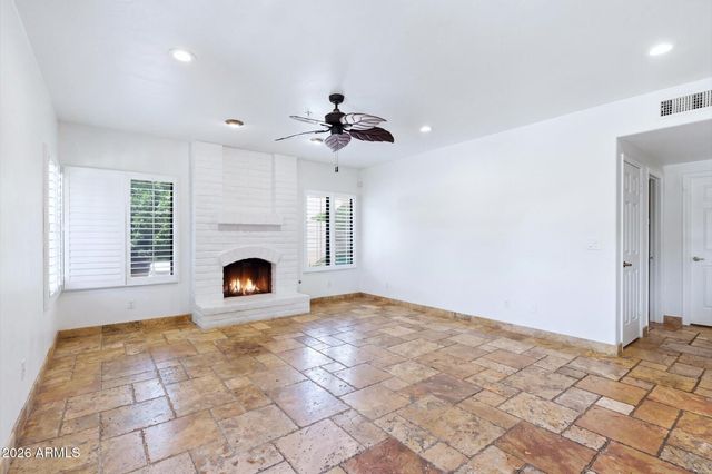 12780 N 94TH Place, Scottsdale, AZ 85260