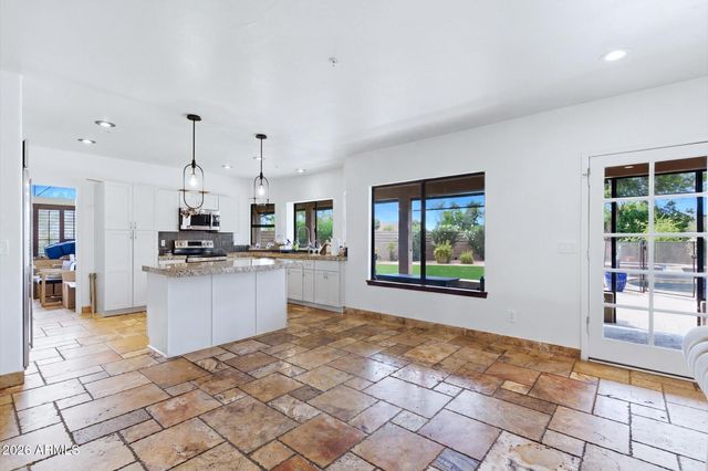 12780 N 94TH Place, Scottsdale, AZ 85260
