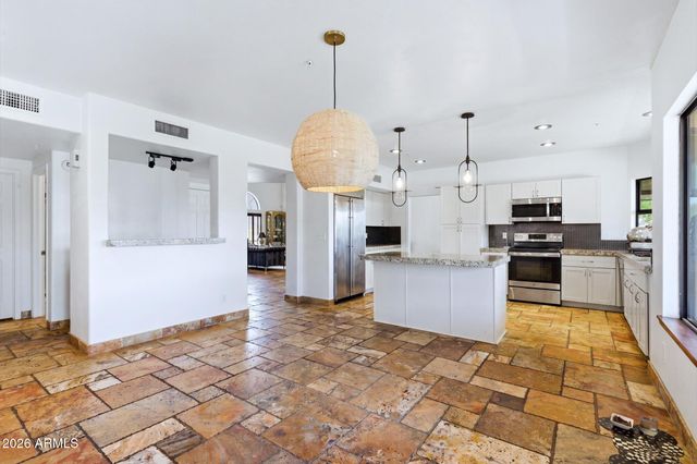 12780 N 94TH Place, Scottsdale, AZ 85260