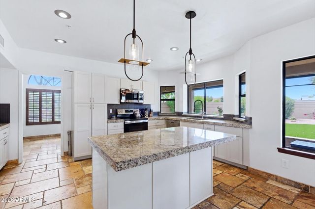 12780 N 94TH Place, Scottsdale, AZ 85260