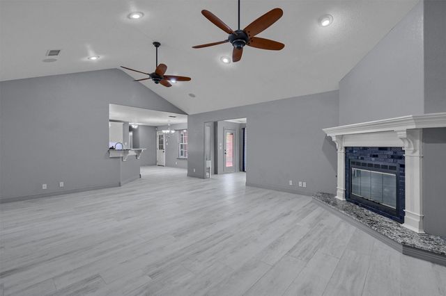 133 Chrissa Drive, Pottsboro, TX 75076