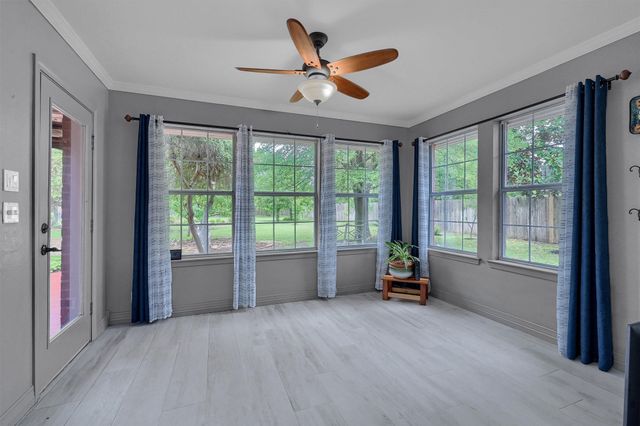 133 Chrissa Drive, Pottsboro, TX 75076