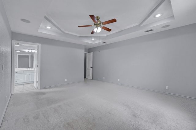 133 Chrissa Drive, Pottsboro, TX 75076