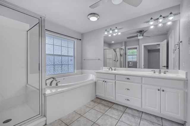 133 Chrissa Drive, Pottsboro, TX 75076