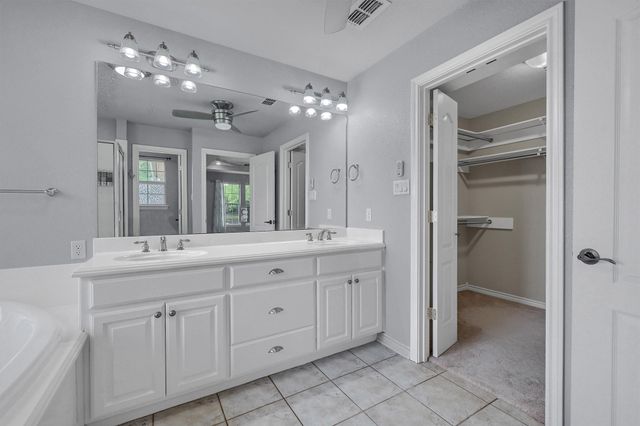 133 Chrissa Drive, Pottsboro, TX 75076