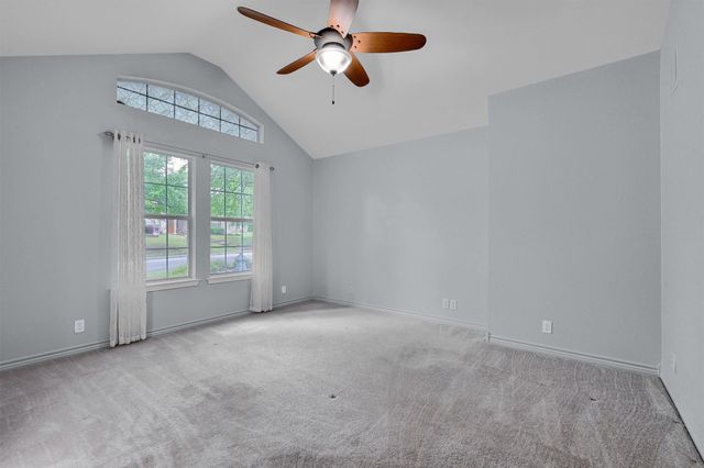 133 Chrissa Drive, Pottsboro, TX 75076