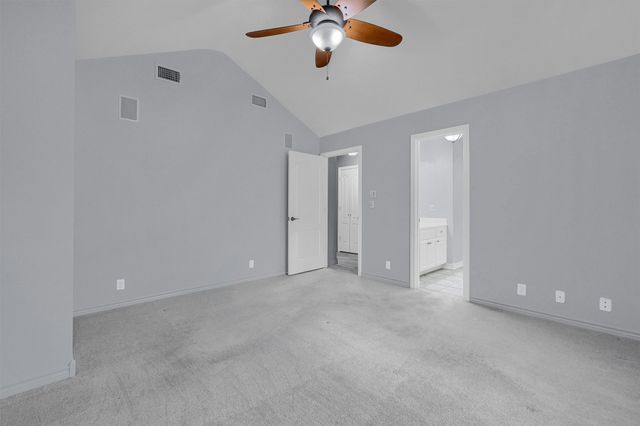 133 Chrissa Drive, Pottsboro, TX 75076