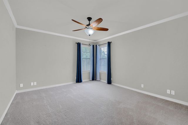133 Chrissa Drive, Pottsboro, TX 75076