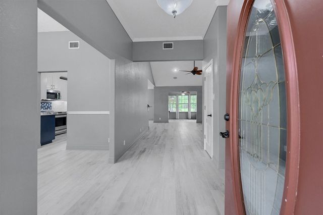 133 Chrissa Drive, Pottsboro, TX 75076