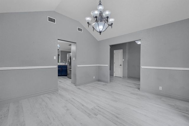 133 Chrissa Drive, Pottsboro, TX 75076