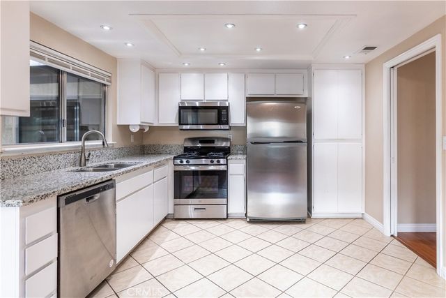 1044 Ardmore, Redlands, CA 92374