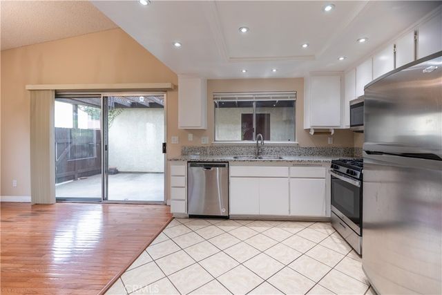 1044 Ardmore, Redlands, CA 92374