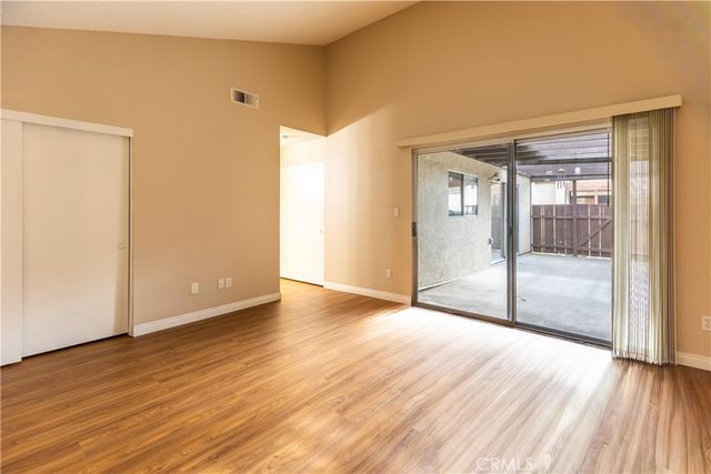 1044 Ardmore, Redlands, CA 92374