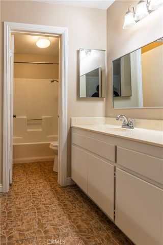 1044 Ardmore, Redlands, CA 92374