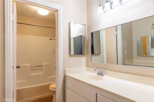 1044 Ardmore, Redlands, CA 92374