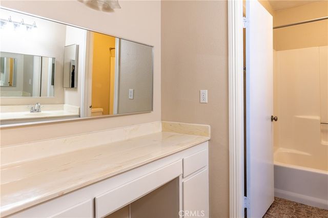 1044 Ardmore, Redlands, CA 92374